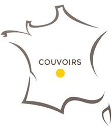 carte-couvoirs1